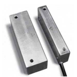 Датчики положения магнитогерконовые Магнито-Контакт ДПМ-2 исп.205