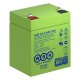 WBR GP1245 (12V16W)