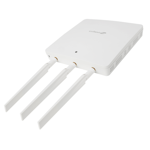 Точка доступа двухдиапазонная EDIMAX PRO WAP1750