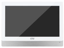 CTV-M4902 W (белый)