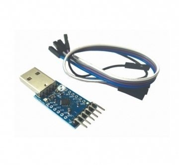 Программатор для записи речевых сообщений в блоки речевого оповещения (БРО) системы "АРИЯ" Электротехника и Автоматика Программатор для БРО АРИЯ