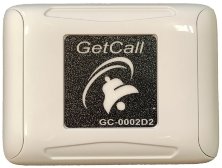 GC-0002D2
