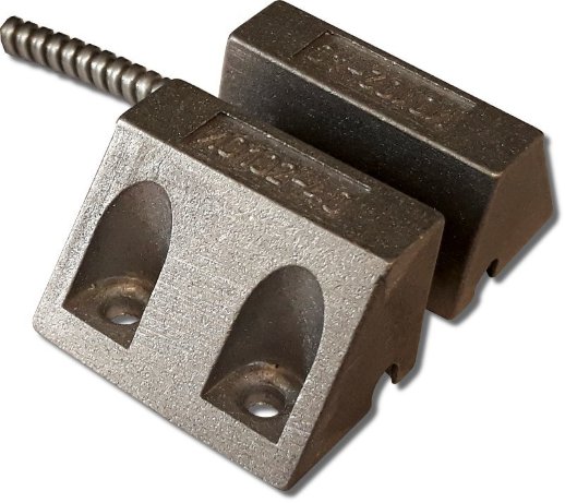 ИО 102-40 Б2М (3), спецсерия, срабатывание 10 мм