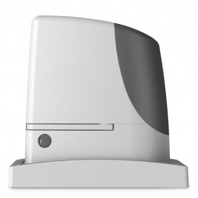 Привод для откатных ворот NICE NICE RUN1500