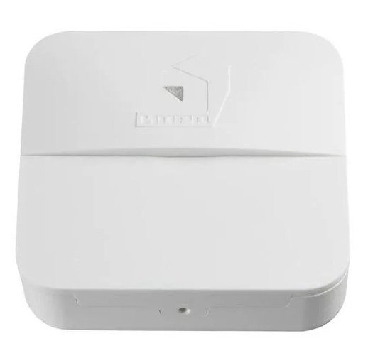 Прибор управления котлом со встроенными GSM и Wi-Fi модулями ИПРо Котел.ОК 3.0