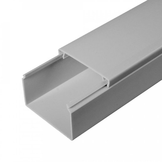 Короб 60х40 (Промрукав) (PR03.0077)