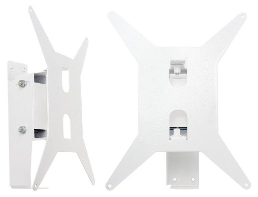 Кронштейн универсальный для отражателя ИПДЛ-52/252 (ПТК 'ИВС')