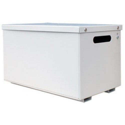 Аккумуляторный отсек под АКБ 65 Ач Бастион АО 1/65 (417)