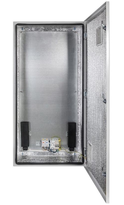 Mastermann-16УТПВ-П (Ver. 2.0)