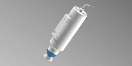 МПП(Р)-1-И-ГЭ-УХЛ2 Гранат-1