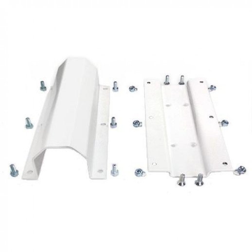 Крепление для круглой стрелы DoorHan DoorHan FIX-BOOM-KIT