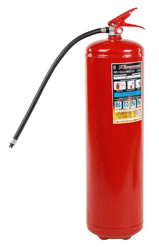 ОП-12 (з) АВСЕ