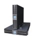 Источник бесперебойного питания ДКС SMALLR2A5I Small Rackmount 2000 ВА