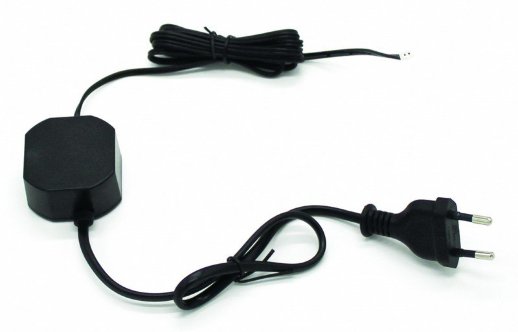 Источник питания домофона AccordTec AT-15/1 BL