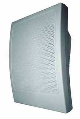 Оповещатель пожарный речевой OMEGA AL-081