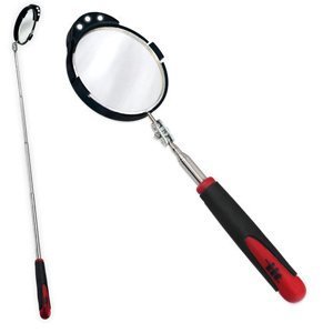 Досмотровое зеркало Аурикс SP-005