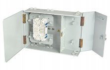 ШКОН-МА/4-48-FC/ST~-(корпус)~(130406-00004)