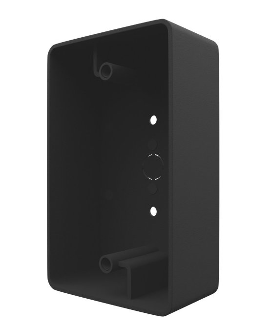 Кронштейн BAS-IP BR-SH45 BLACK