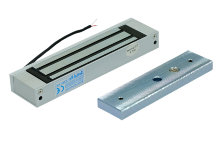 FX-M180