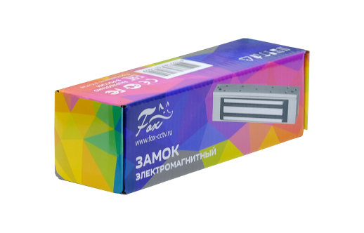 FX-M180