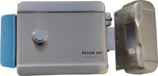 Замок электромеханический Falcon EYE FE-2370