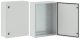 Навесной шкаф ДКС Навесной шкаф CE, 800x600x300 мм, IP65 (R5CE0863)