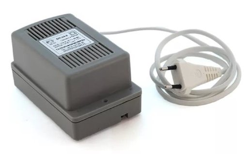 Блок питания Телеинформсвязь БП-24-2