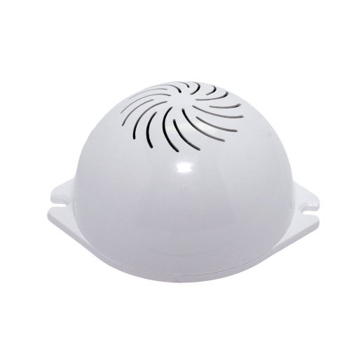 Оповещатель охранно-пожарный звуковой Комтид ПКИ-1 (Иволга-А "Антистресс")