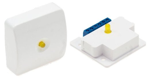 УШК-04 (ПТК 'ИВС')