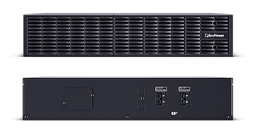 Дополнительный блок батарей CyberPower BPSE48V40ART2U
