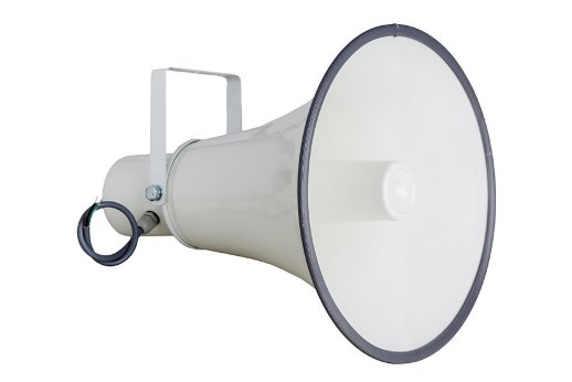 Громкоговоритель рупорный EMSOK HS-2130