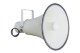 Громкоговоритель рупорный EMSOK HS-2130