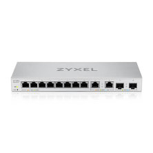 XGS1010-12-ZZ0102F