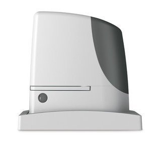 Привод для откатных ворот NICE NICE RUN2500