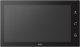 Монитор домофона цветной CTV CTV-M4106AHD B (чёрный)
