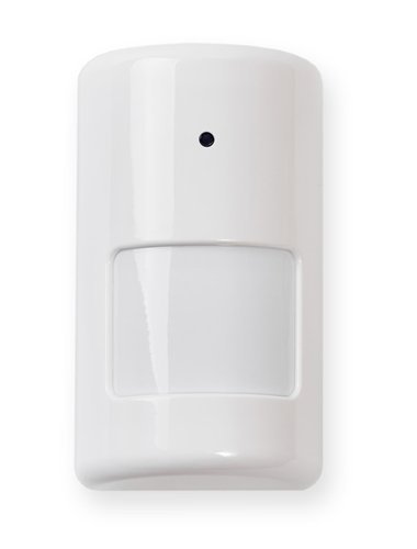 Извещатель охранный оптико-электронный инфракрасный пассивный серии ЭКО Проксима EPIR100 (Эко)