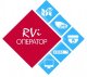 Программное обеспечение RVi RVi-Авто