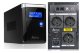 Источник бесперебойного питания SVC SVC V-1200-F-LCD