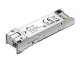 SFP-модуль TP-Link TL-SM321B