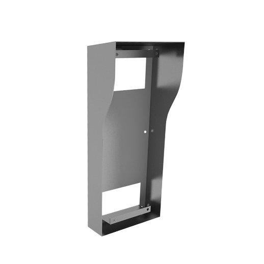 Кронштейн BAS-IP BR-AA12 SILVER