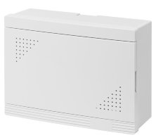 БМ-НП-02, 320х260х125, IP31 TDM (SQ0915-0322)