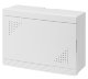 БМ-НП-02, 320х260х125, IP31 TDM (SQ0915-0322)