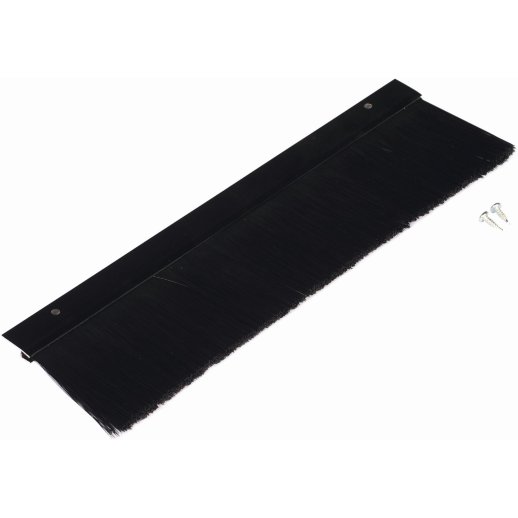 Щеточный ввод Datarex DR-463001