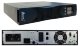 Источник бесперебойного питания SVC SVC TRX11-3KL-LCD/AS09SC