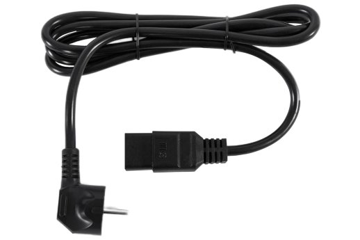 R-16-Cord-C19-S-1.8