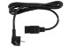 R-16-Cord-C19-S-1.8