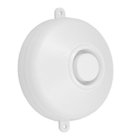 Оповещатель охранно-пожарный звуковой ИП Раченков А.В. Г-24