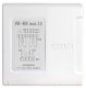 Устройство коммутационное Болид УК-ВК исп.12