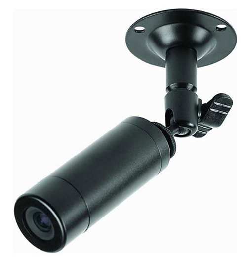 Видеокамера AHD миниатюрная EverFocus ACE-CB20HD