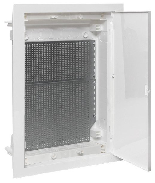 Nova 3 габ. (nv-mb-pd-3)